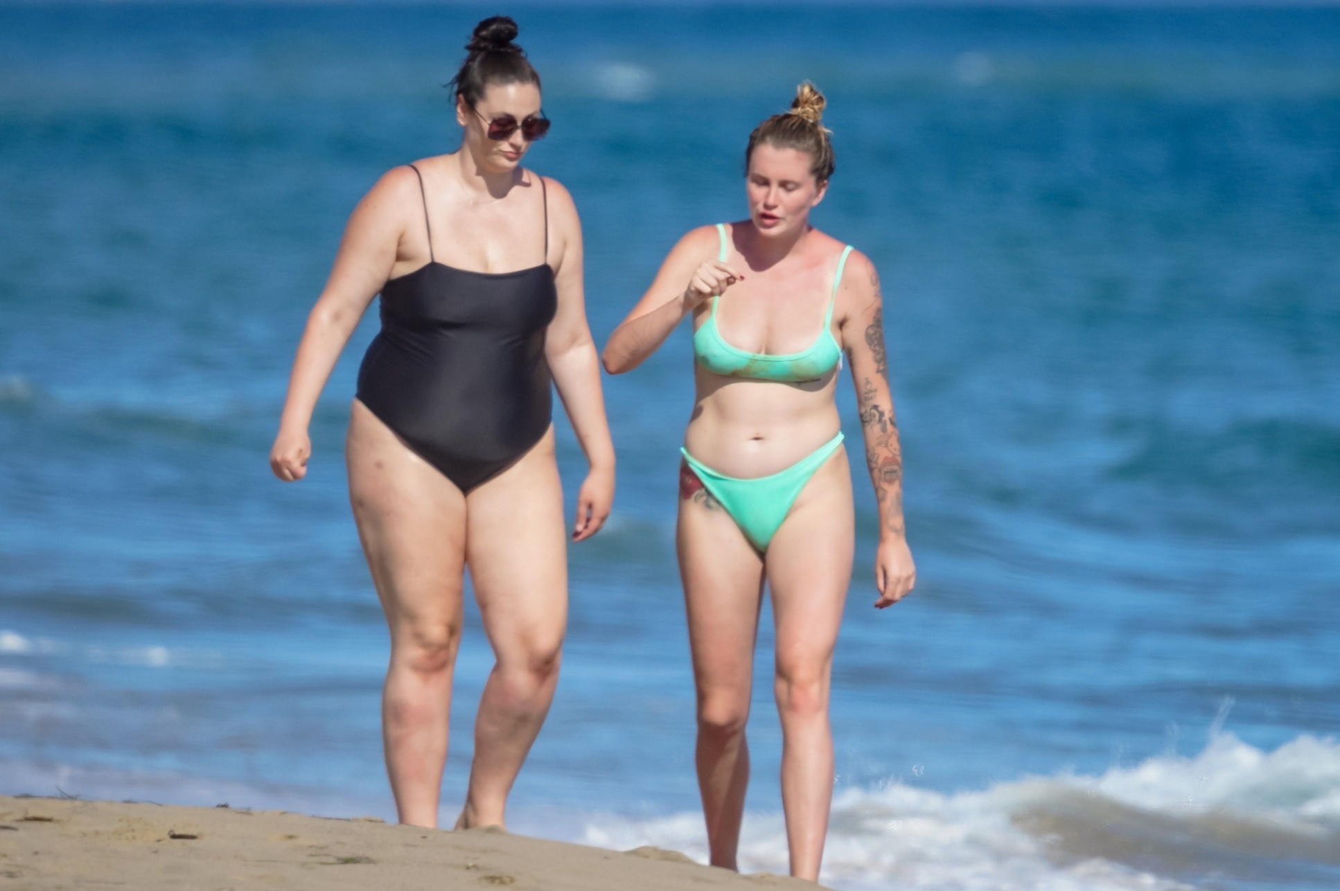 ireland-baldwin-sexy-tits-in-a-bikini-thefappening-pro-52 ireland baldwin sexy tits in a bikini thefappening pro 52