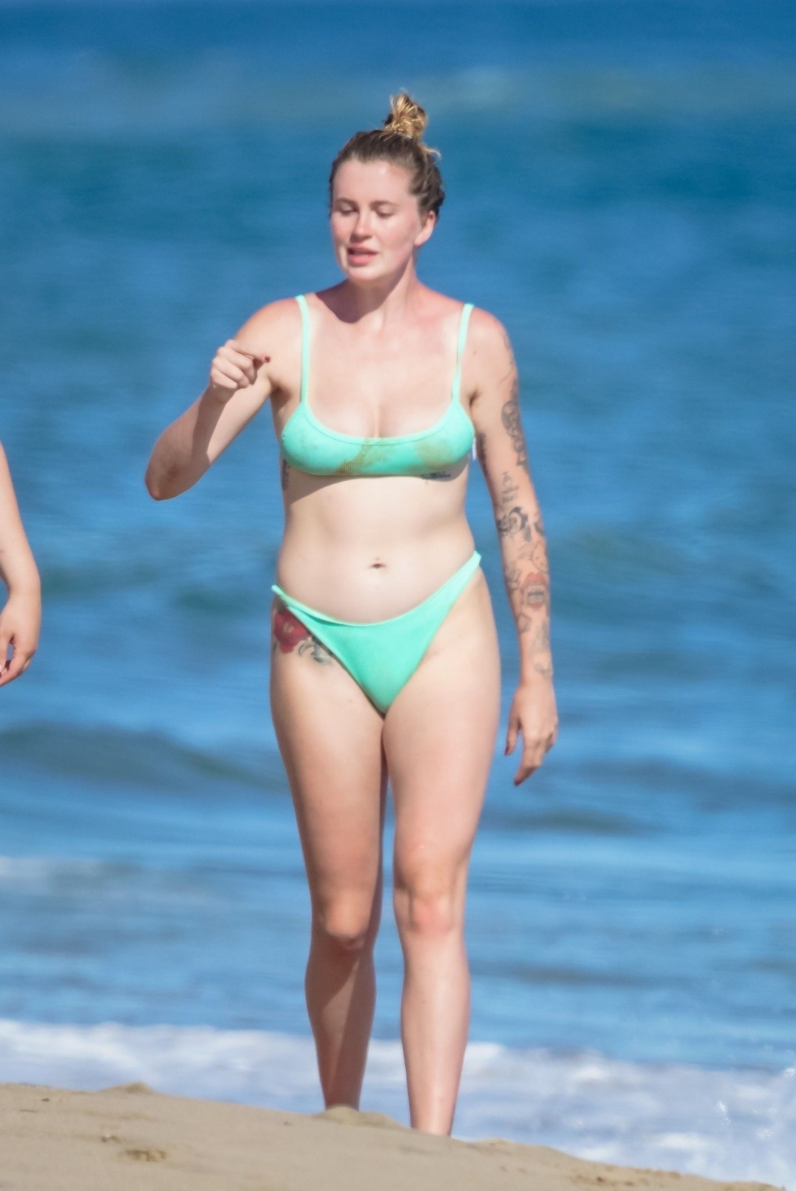 ireland-baldwin-sexy-tits-in-a-bikini-thefappening-pro-53 ireland baldwin sexy tits in a bikini thefappening pro 53
