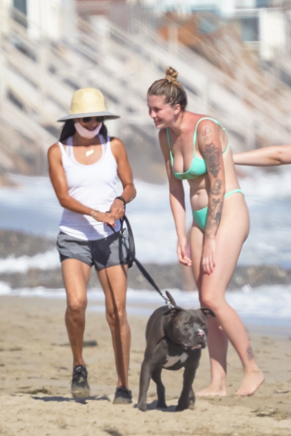 ireland-baldwin-sexy-tits-in-a-bikini-thefappening-pro-6 ireland baldwin sexy tits in a bikini thefappening pro 6