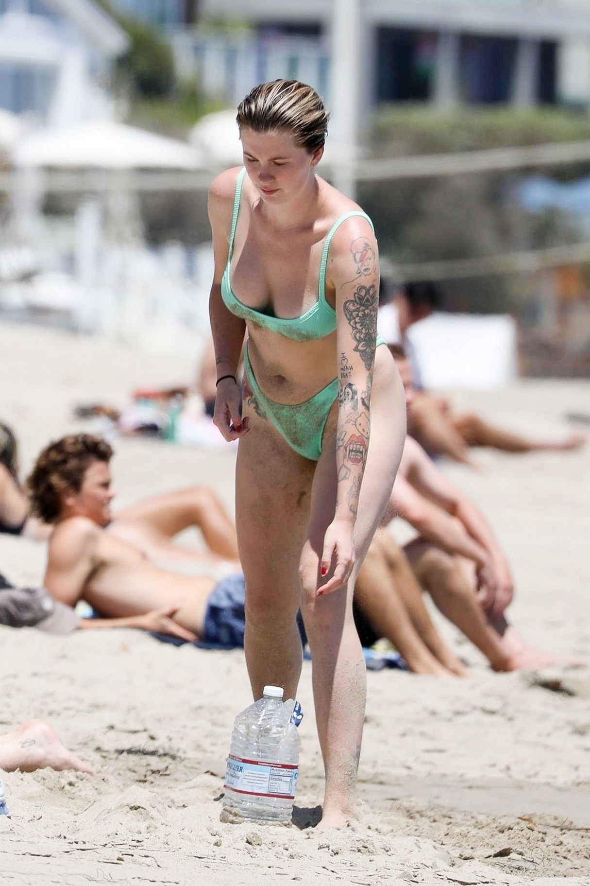 ireland-baldwin-sexy-tits-in-a-bikini-thefappening-pro-68 ireland baldwin sexy tits in a bikini thefappening pro 68