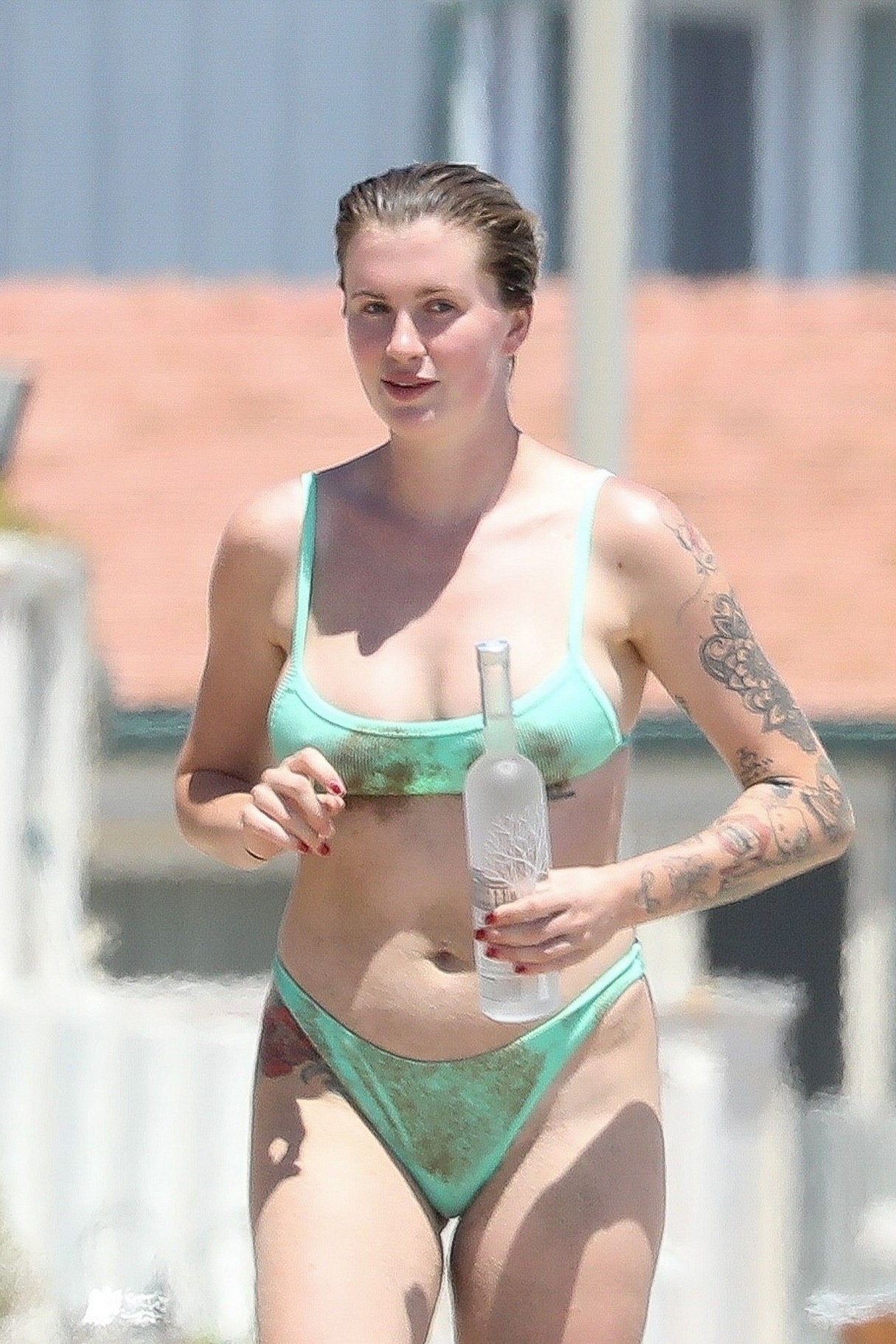 ireland-baldwin-sexy-tits-in-a-bikini-thefappening-pro-72 ireland baldwin sexy tits in a bikini thefappening pro 72