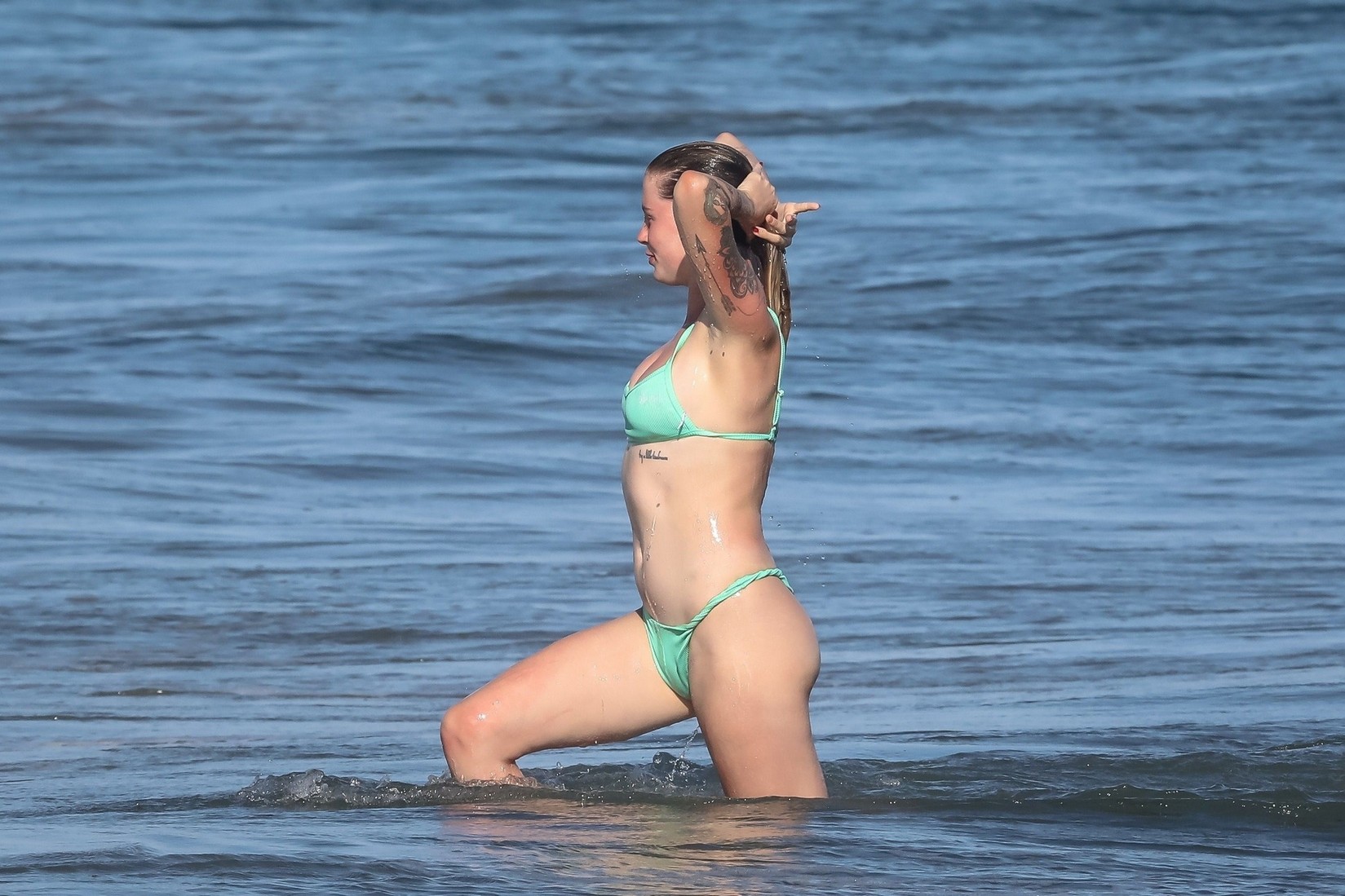 ireland-baldwin-sexy-tits-in-a-bikini-thefappening-pro-75 ireland baldwin sexy tits in a bikini thefappening pro 75