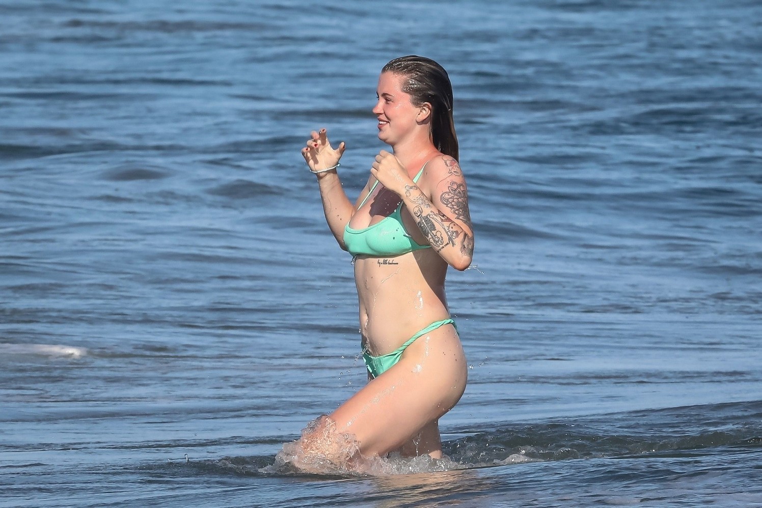 ireland-baldwin-sexy-tits-in-a-bikini-thefappening-pro-77 ireland baldwin sexy tits in a bikini thefappening pro 77