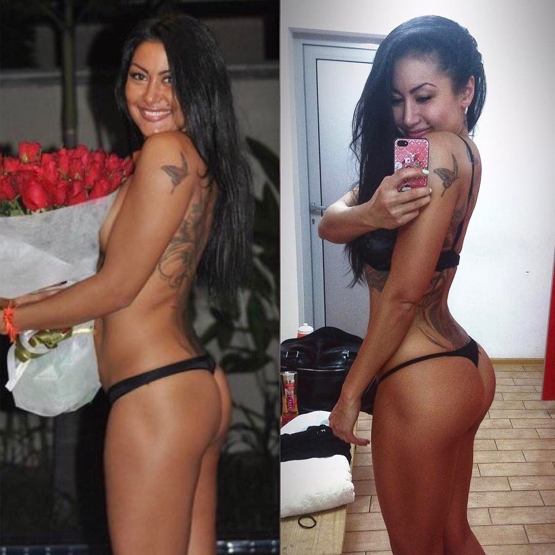 irina-iris-nude-sexy-the-fappening-pro-30 irina iris nude sexy the fappening pro 30