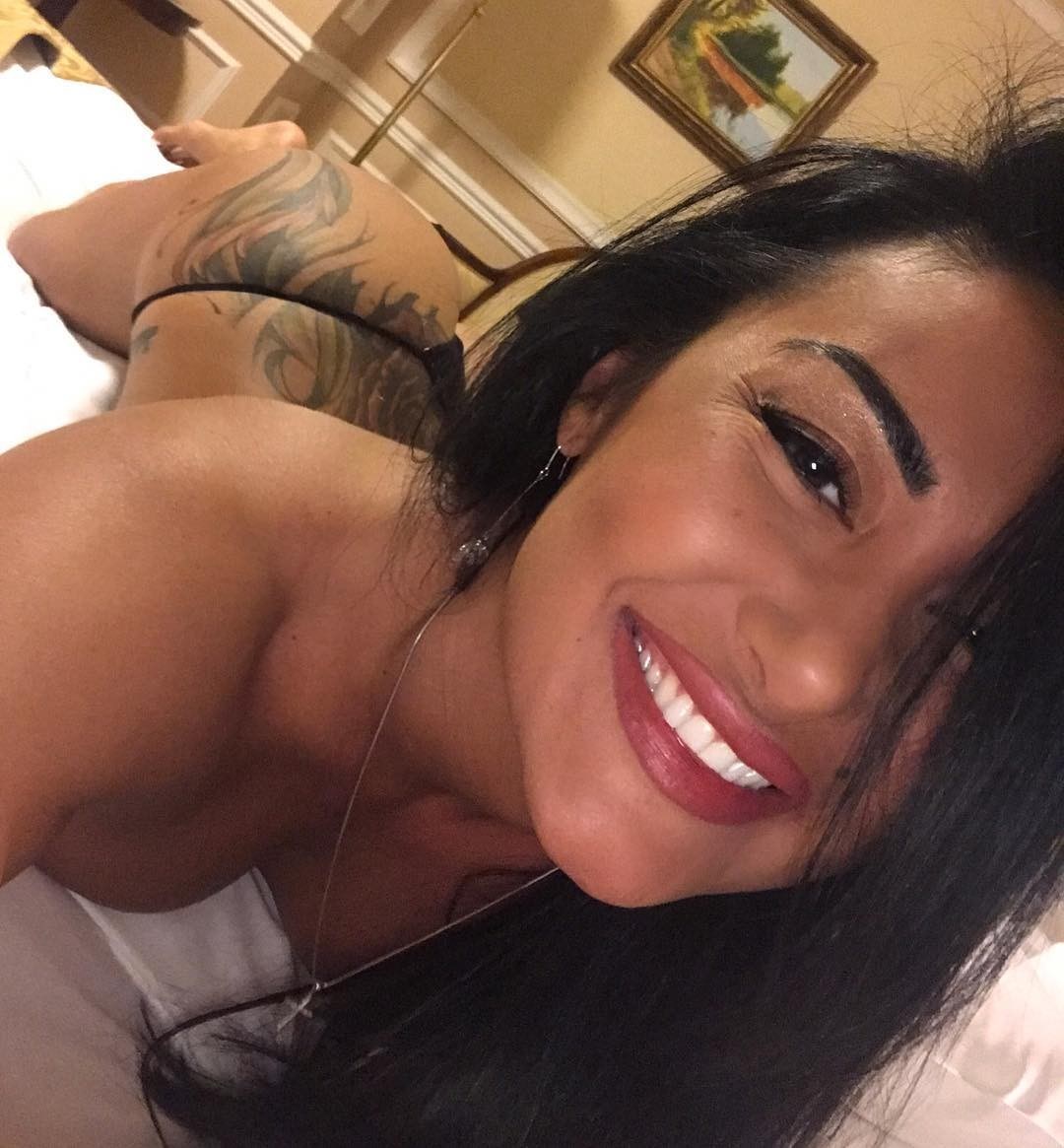 irina-iris-nude-sexy-the-fappening-pro-34 irina iris nude sexy the fappening pro 34