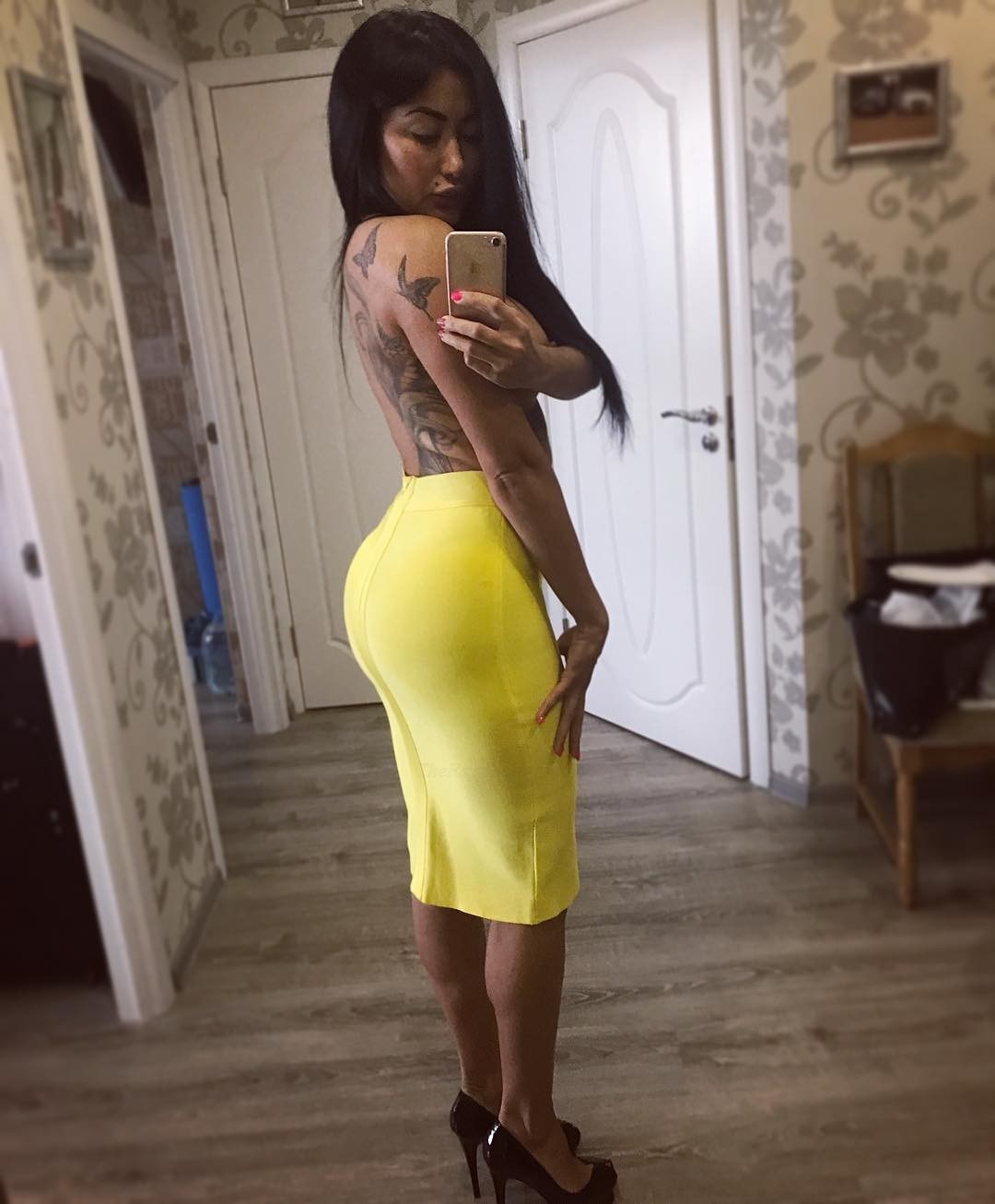 irina-iris-nude-sexy-the-fappening-pro-38 irina iris nude sexy the fappening pro 38