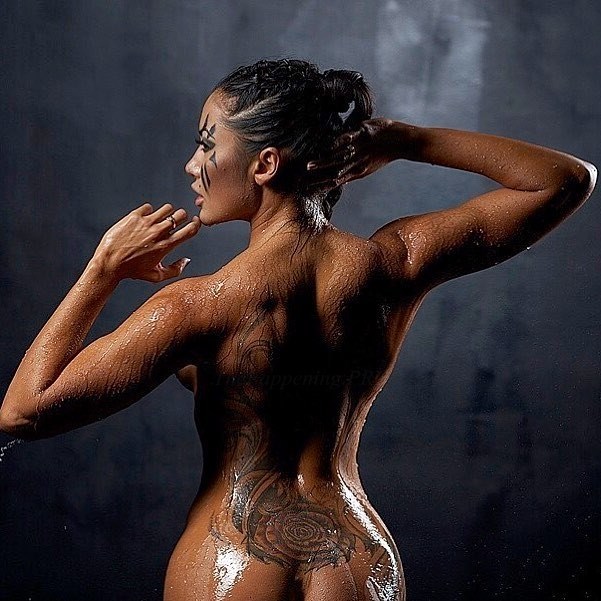 irina-iris-nude-sexy-the-fappening-pro-43 irina iris nude sexy the fappening pro 43
