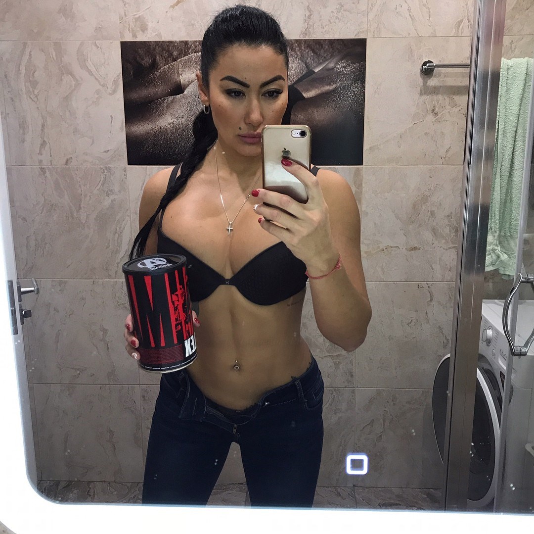 irina-iris-nude-sexy-the-fappening-pro-51 irina iris nude sexy the fappening pro 51
