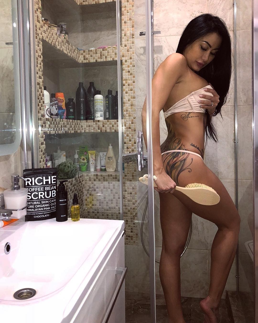 irina-iris-nude-sexy-the-fappening-pro-56 irina iris nude sexy the fappening pro 56