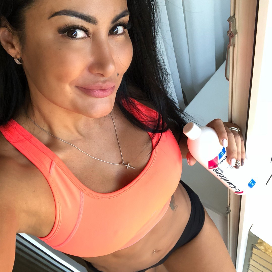 irina-iris-nude-sexy-the-fappening-pro-68 irina iris nude sexy the fappening pro 68