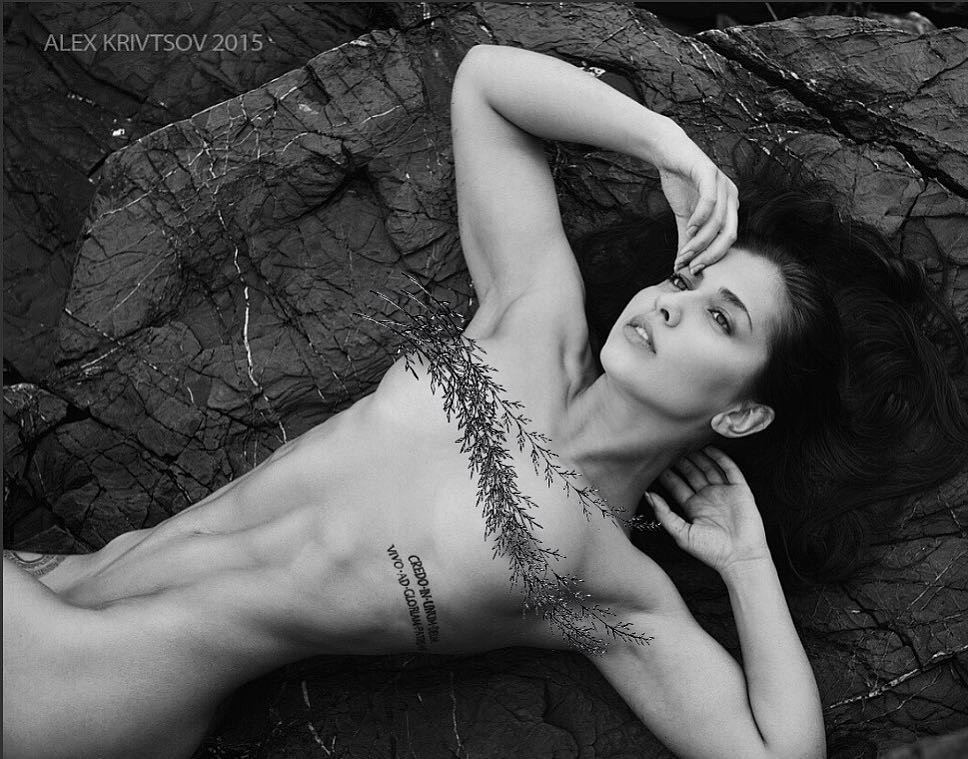 irina-nikolaeva-topless-sexy-the-fappening-pro-14 irina nikolaeva topless sexy the fappening pro 14