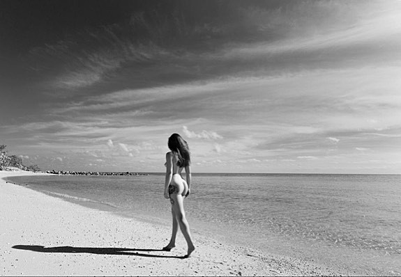 irina-nikolaeva-topless-sexy-the-fappening-pro-15 irina nikolaeva topless sexy the fappening pro 15