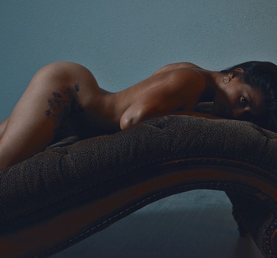 irina-nikolaeva-topless-sexy-the-fappening-pro-30 irina nikolaeva topless sexy the fappening pro 30