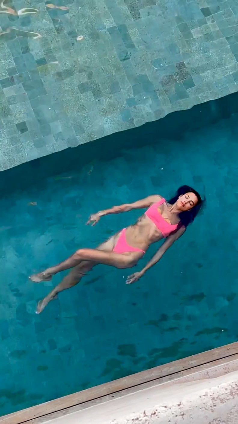 irina-shayk-bikini-thefappening-cfd-10 Irina Shayk Hot
