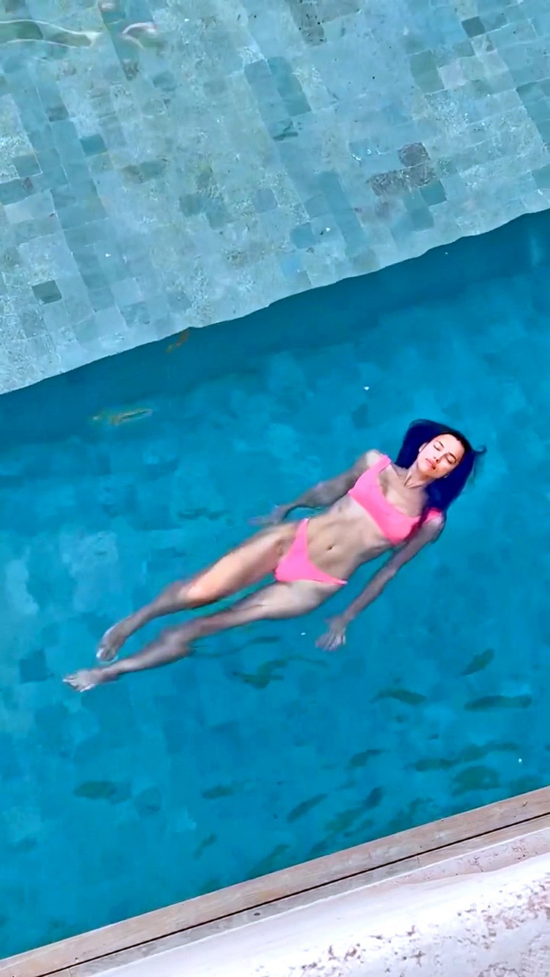irina-shayk-bikini-thefappening-cfd-6 irina shayk bikini thefappening cfd 6