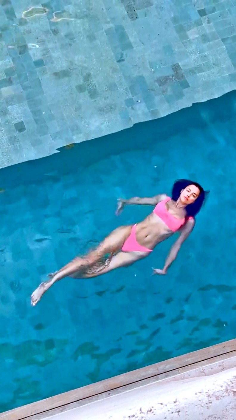 irina-shayk-bikini-thefappening-cfd-8 irina shayk bikini thefappening cfd 8