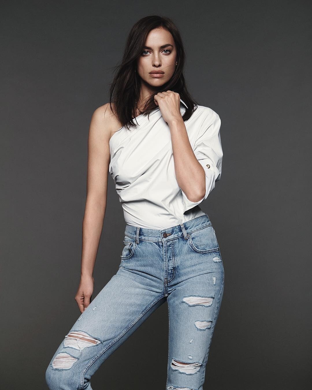 irina-shayk-fappening-sexy-11 irina shayk fappening sexy 11