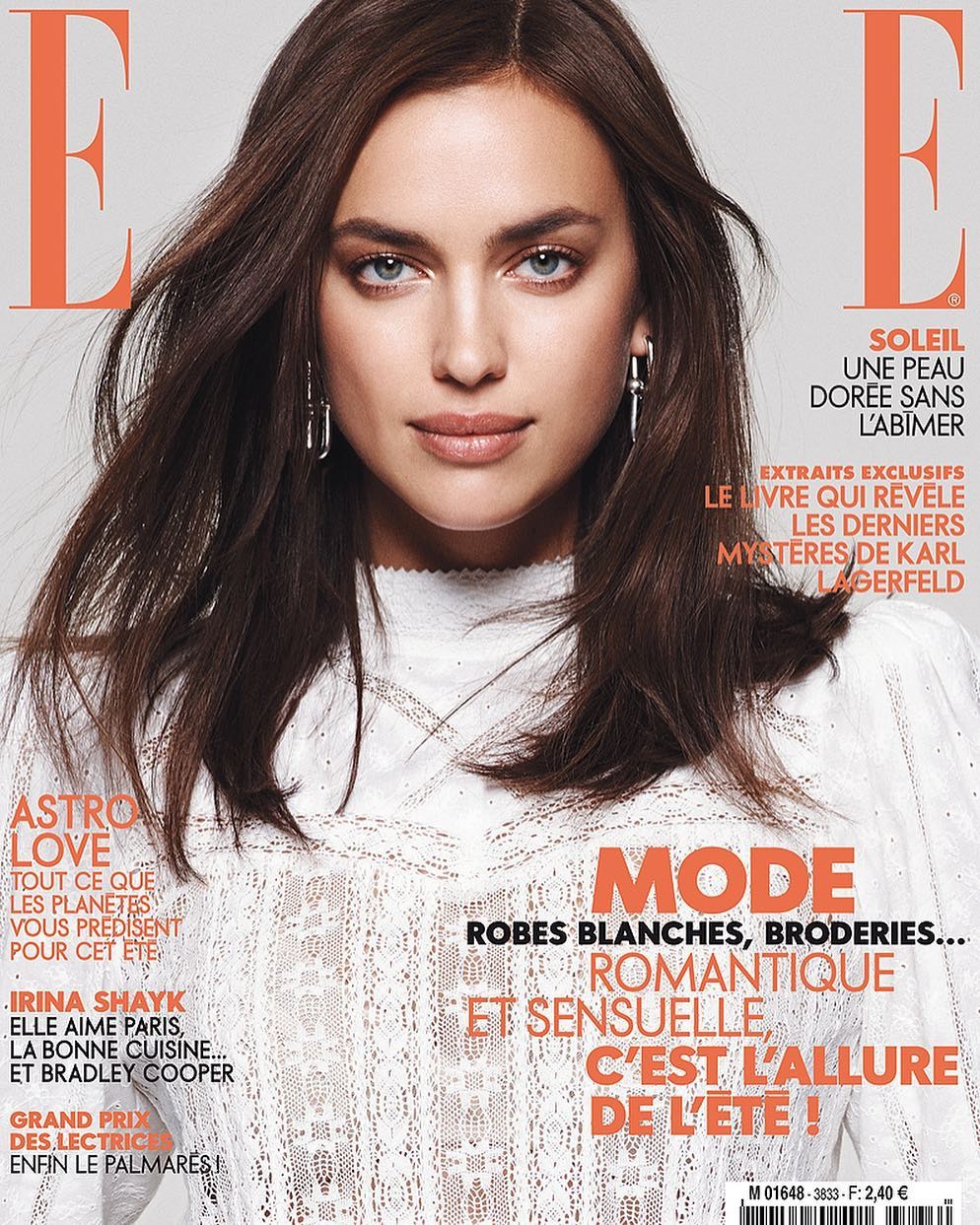 irina-shayk-fappening-sexy-2 irina shayk fappening sexy 2