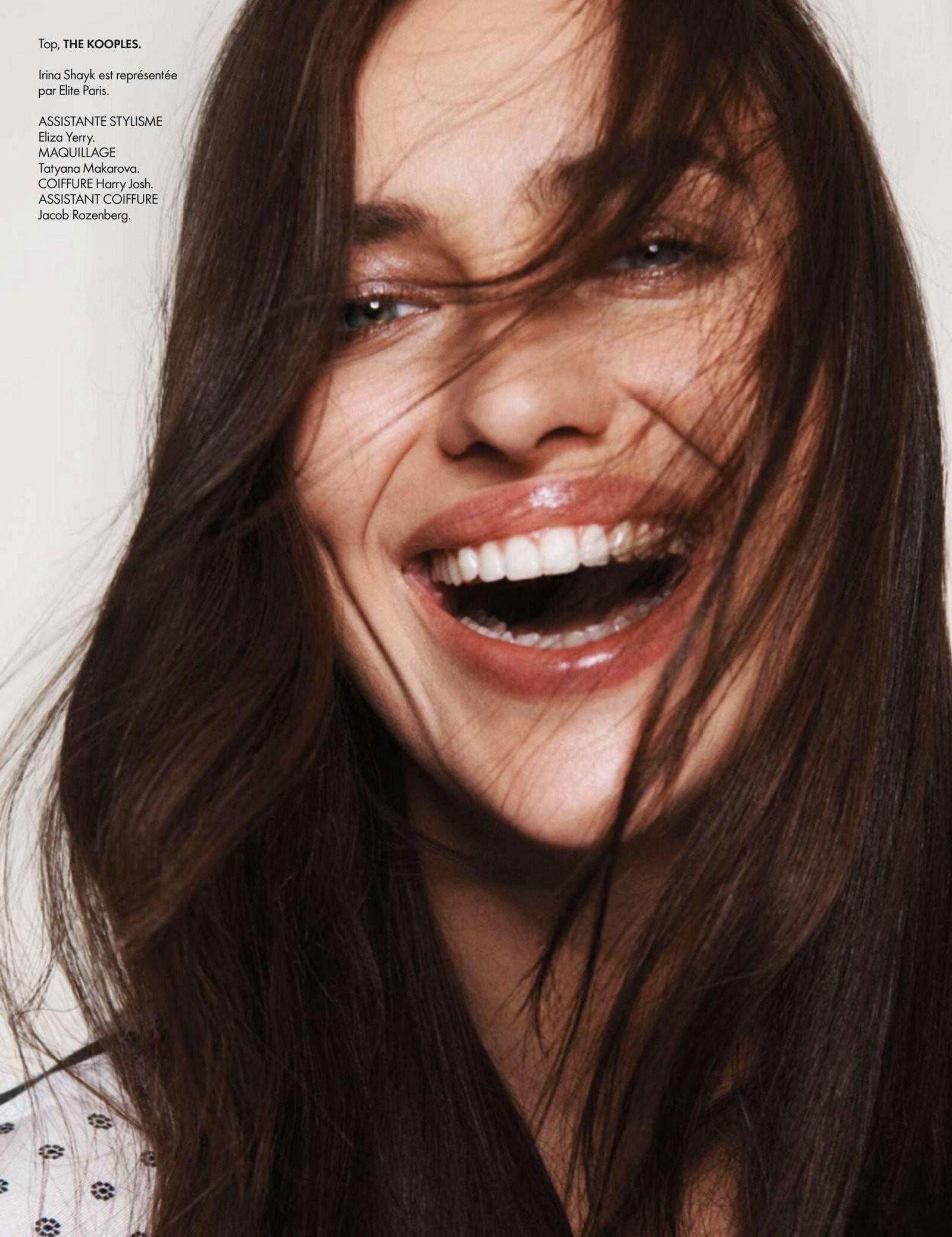 irina-shayk-fappening-sexy-8 irina shayk fappening sexy 8
