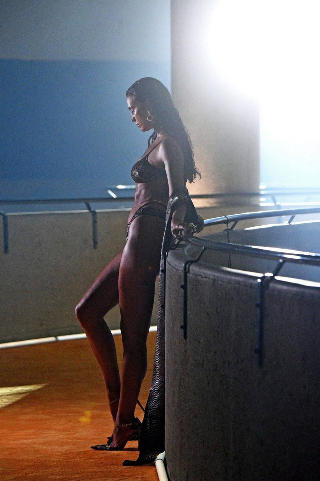 irina-shayk-hot-thefappening-cfd-13 irina shayk hot thefappening cfd 13