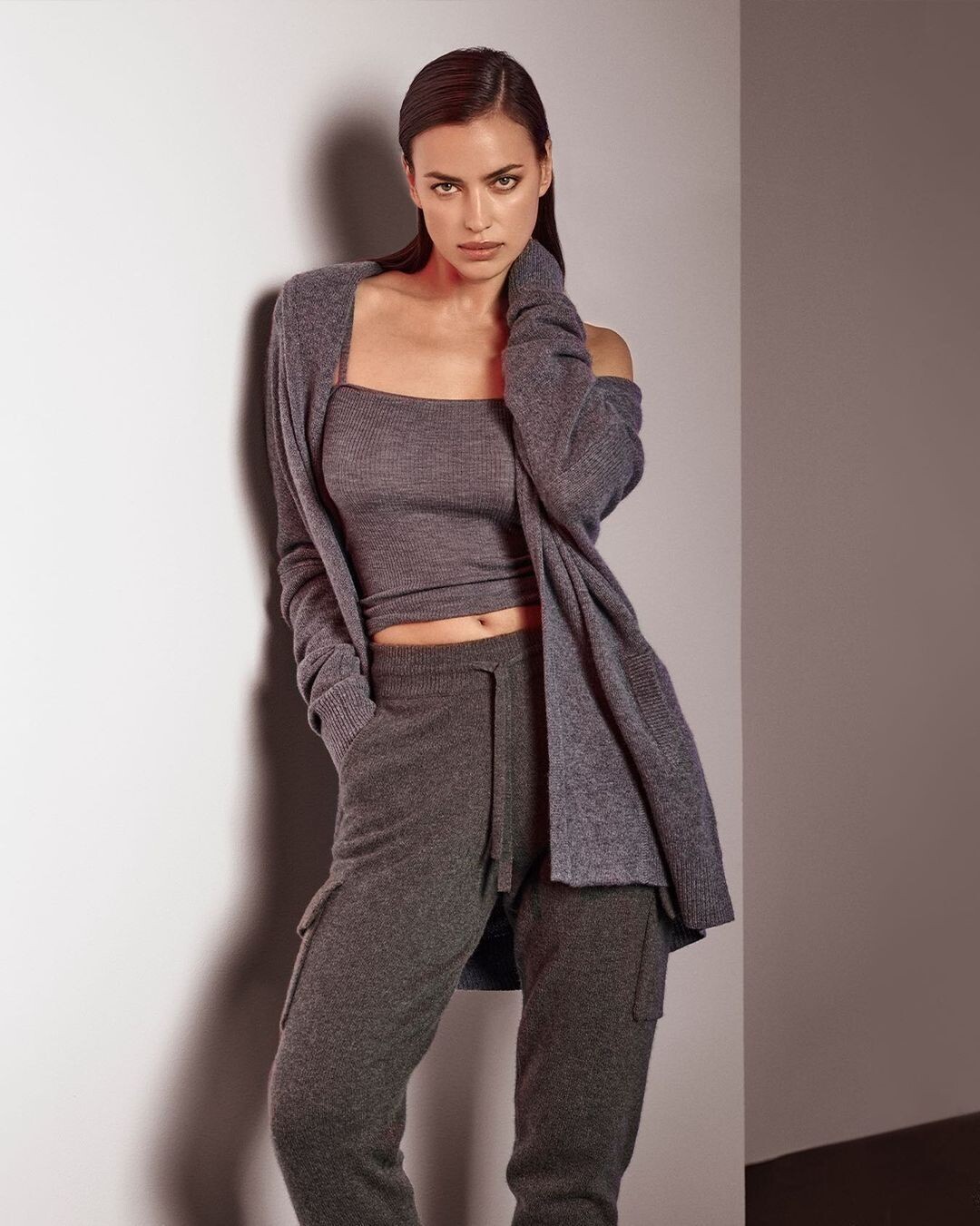 irina-shayk-hot-thefappening-cfd-6 irina shayk hot thefappening cfd 6