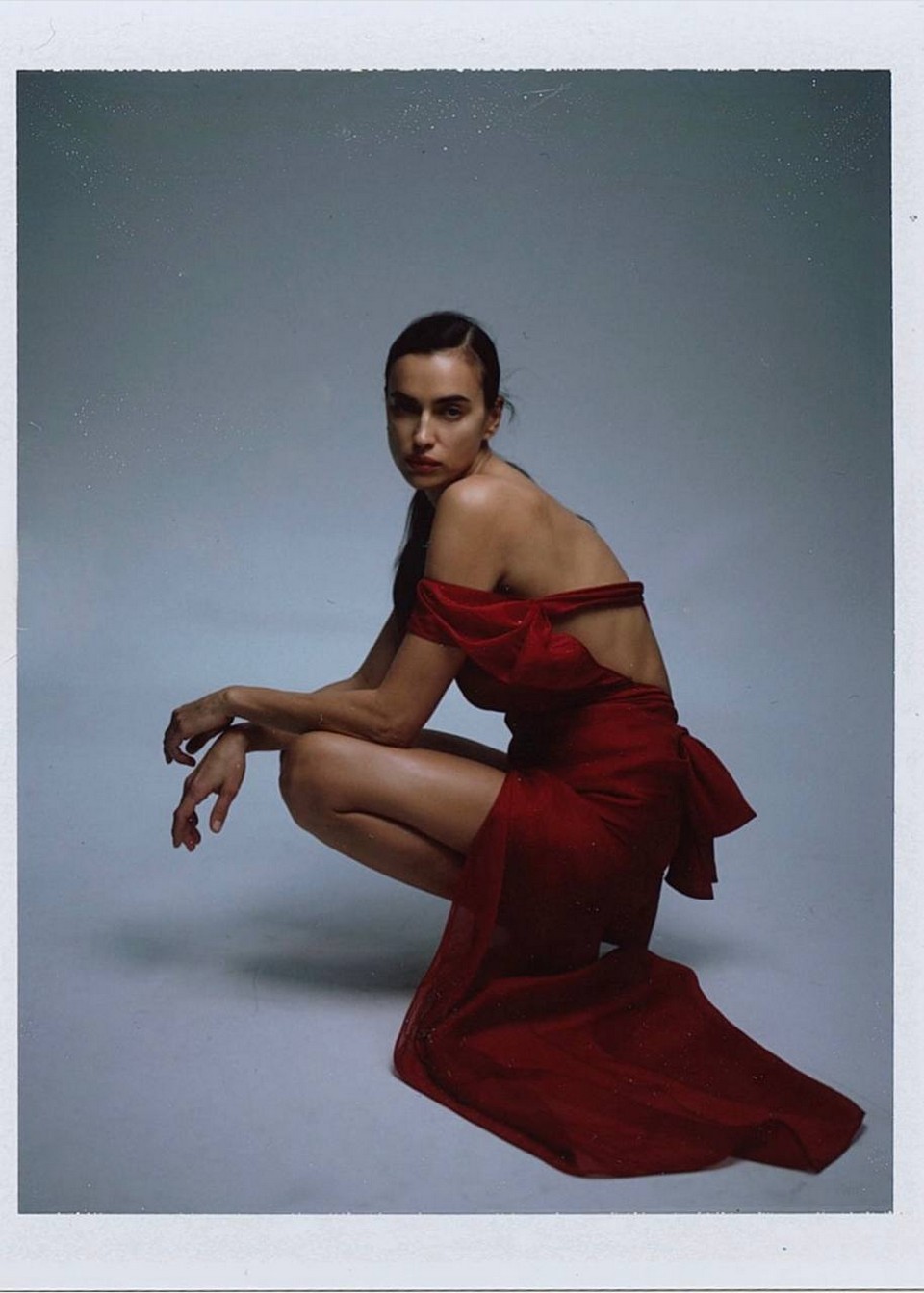 irina-shayk-naked-ass-thefappening-cfd-3 Irina Shayk Hot