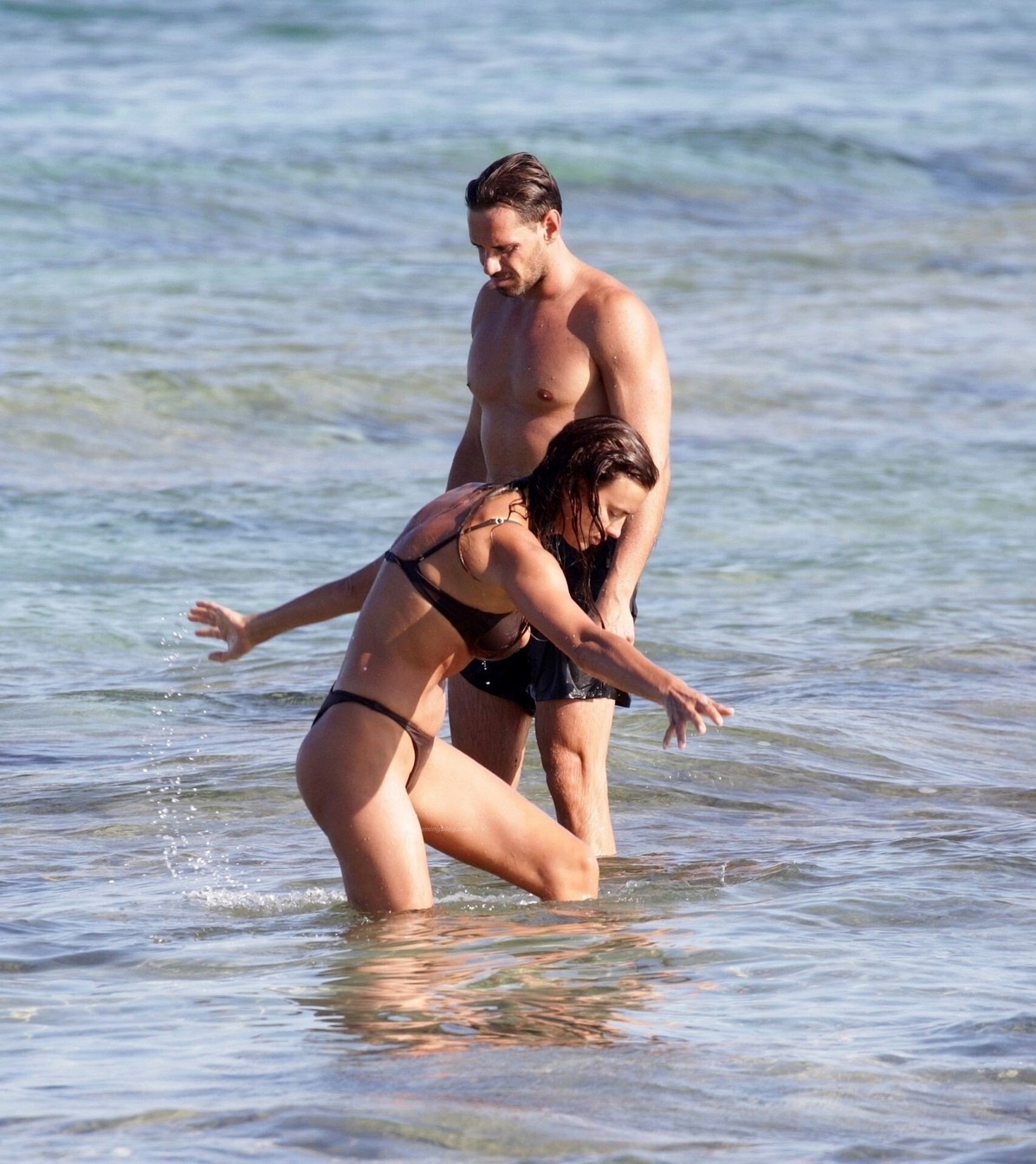 irina-shayk-nip-slip-and-sexy-ass-thefappening-cfd-21 irina shayk nip slip and sexy ass thefappening cfd 21