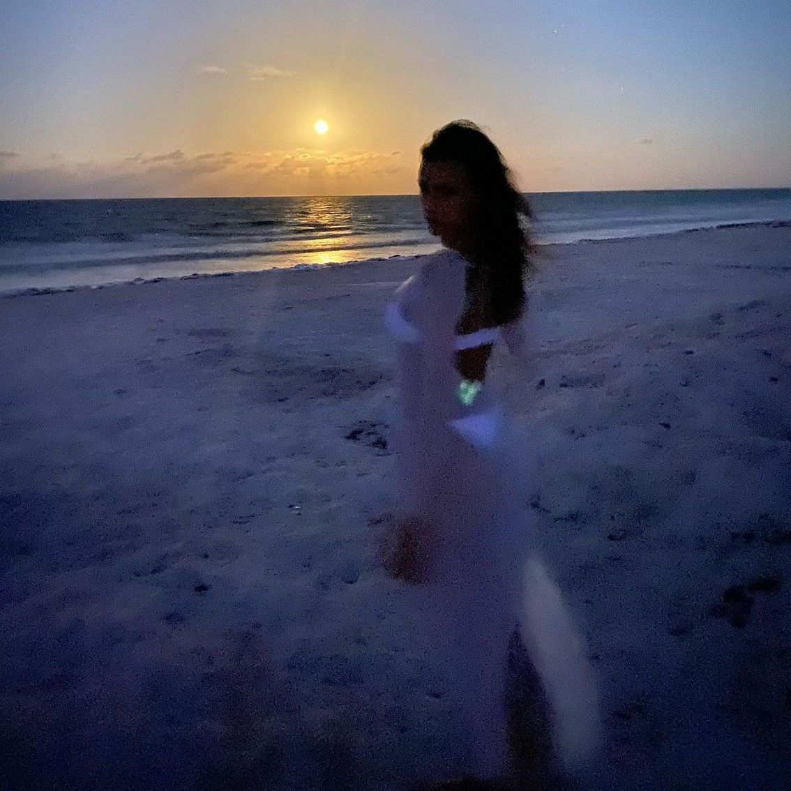 irina-shayk-see-through-thefappening-cfd-2 irina shayk see through thefappening cfd 2