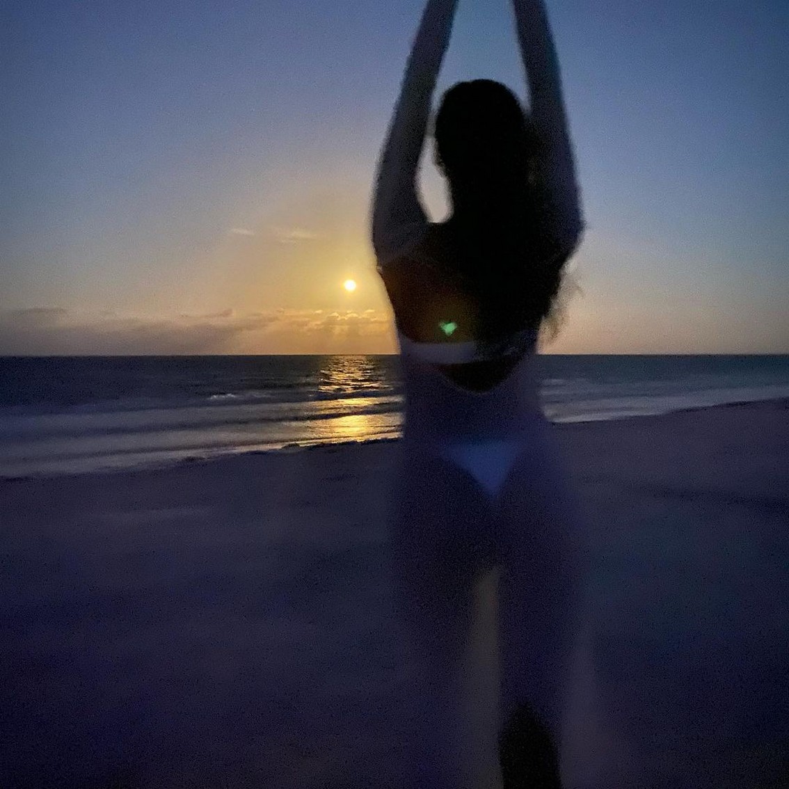 irina-shayk-see-through-thefappening-cfd-4 irina shayk see through thefappening cfd 4
