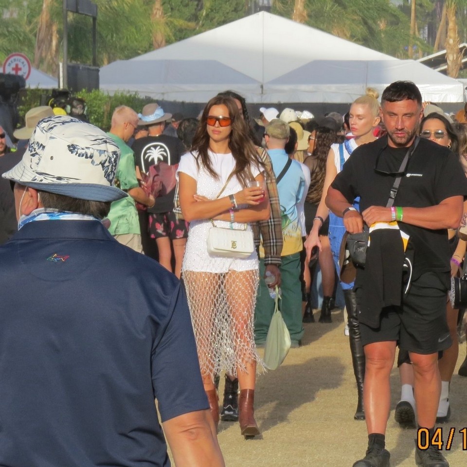 irina-shayk-sexy-at-coachella-thefappening-pro-3 irina shayk sexy at coachella thefappening pro 3