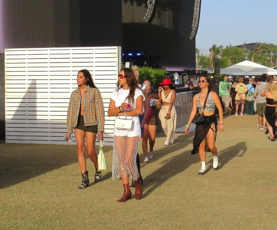 irina-shayk-sexy-at-coachella-thefappening-pro-5 irina shayk sexy at coachella thefappening pro 5