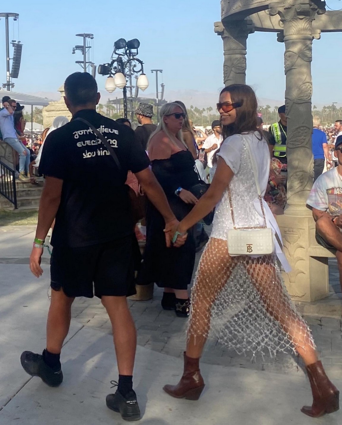 irina-shayk-sexy-at-coachella-thefappening-pro-7 irina shayk sexy at coachella thefappening pro 7