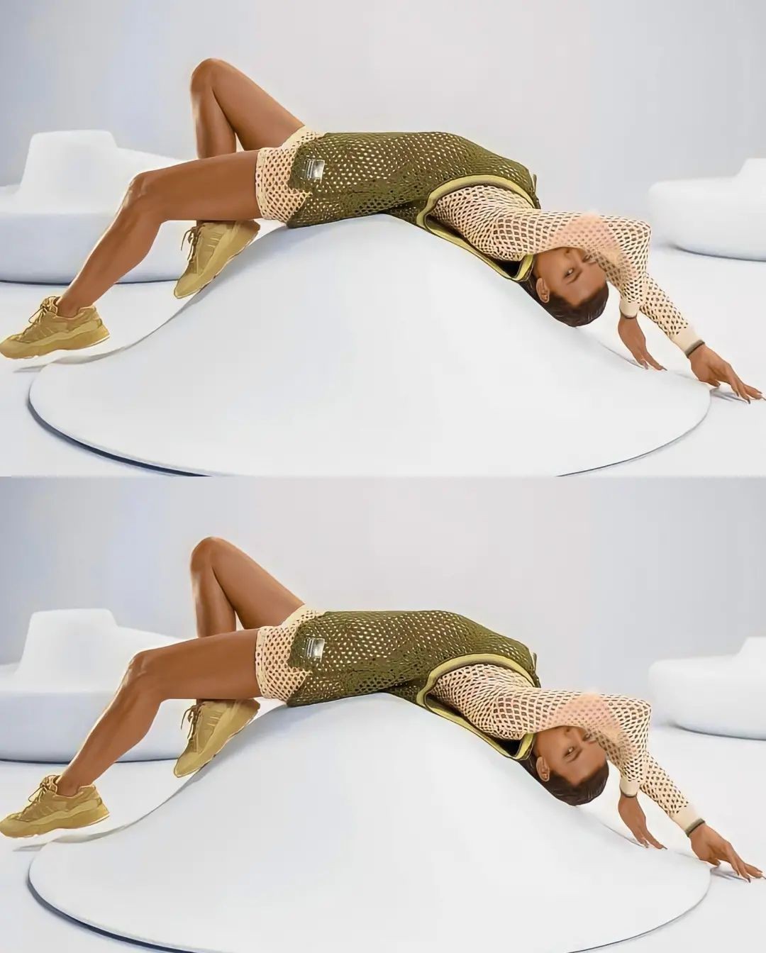 irina-shayk-sexy-for-ivy-park-x-adidas-thefappening-cfd-2 Irina Shayk Sexy