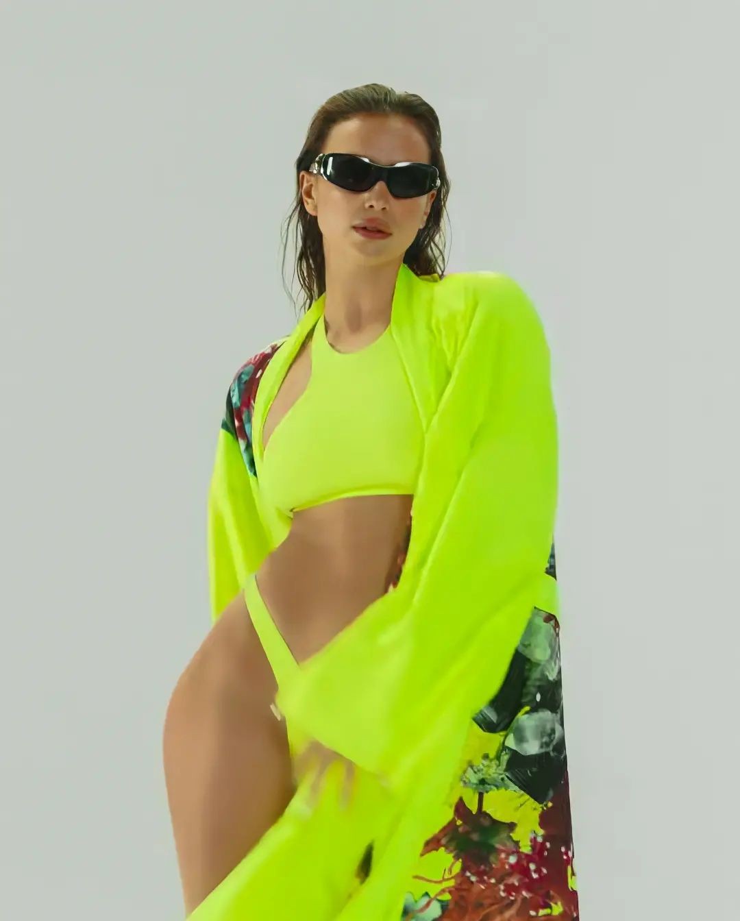 irina-shayk-sexy-for-ivy-park-x-adidas-thefappening-cfd-3 Irina Shayk Fappening
