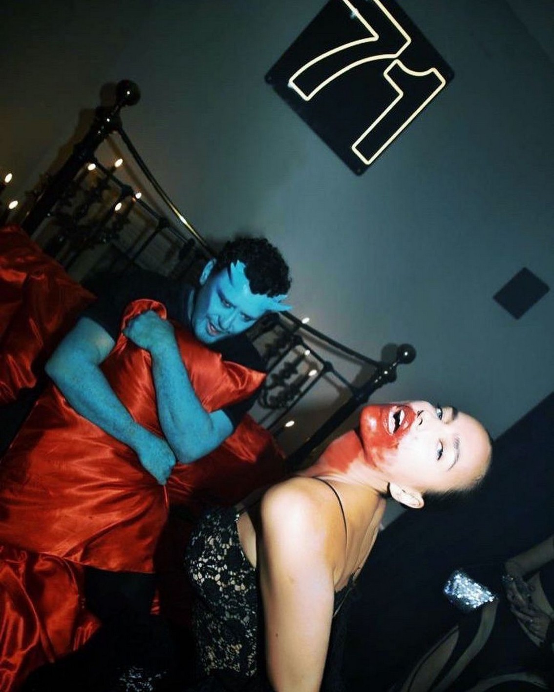 irina-shayk-sexy-halloween-thefappening-cfd-4 irina shayk sexy halloween thefappening cfd 4