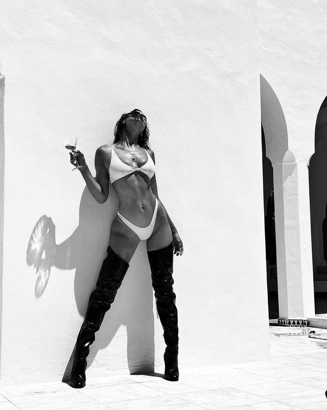 irina-shayk-sexy-in-ibiza-thefappening-cfd-5 irina shayk sexy in ibiza thefappening cfd 5