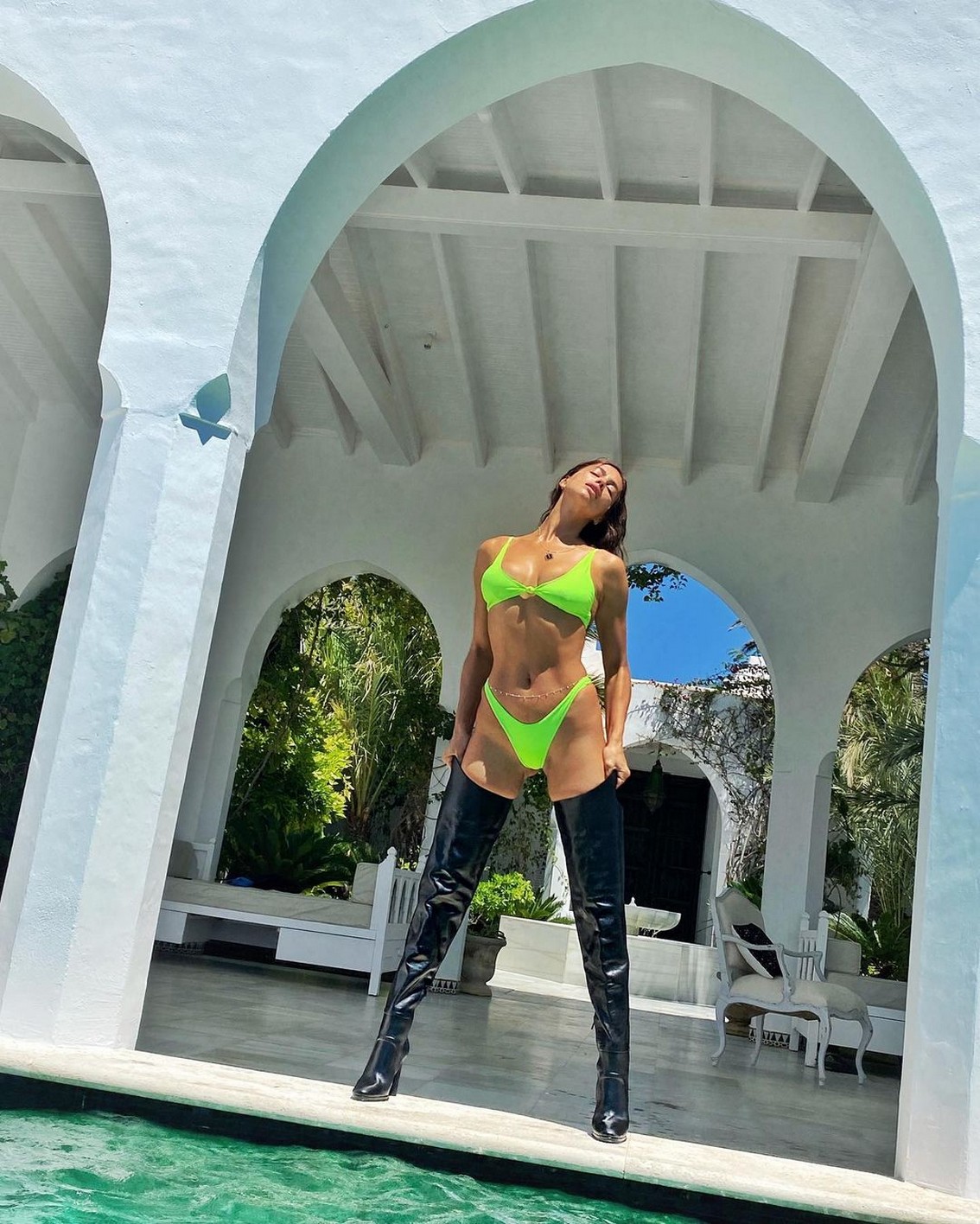 irina-shayk-sexy-in-ibiza-thefappening-cfd-7-1 Irina Shayk Sexy
