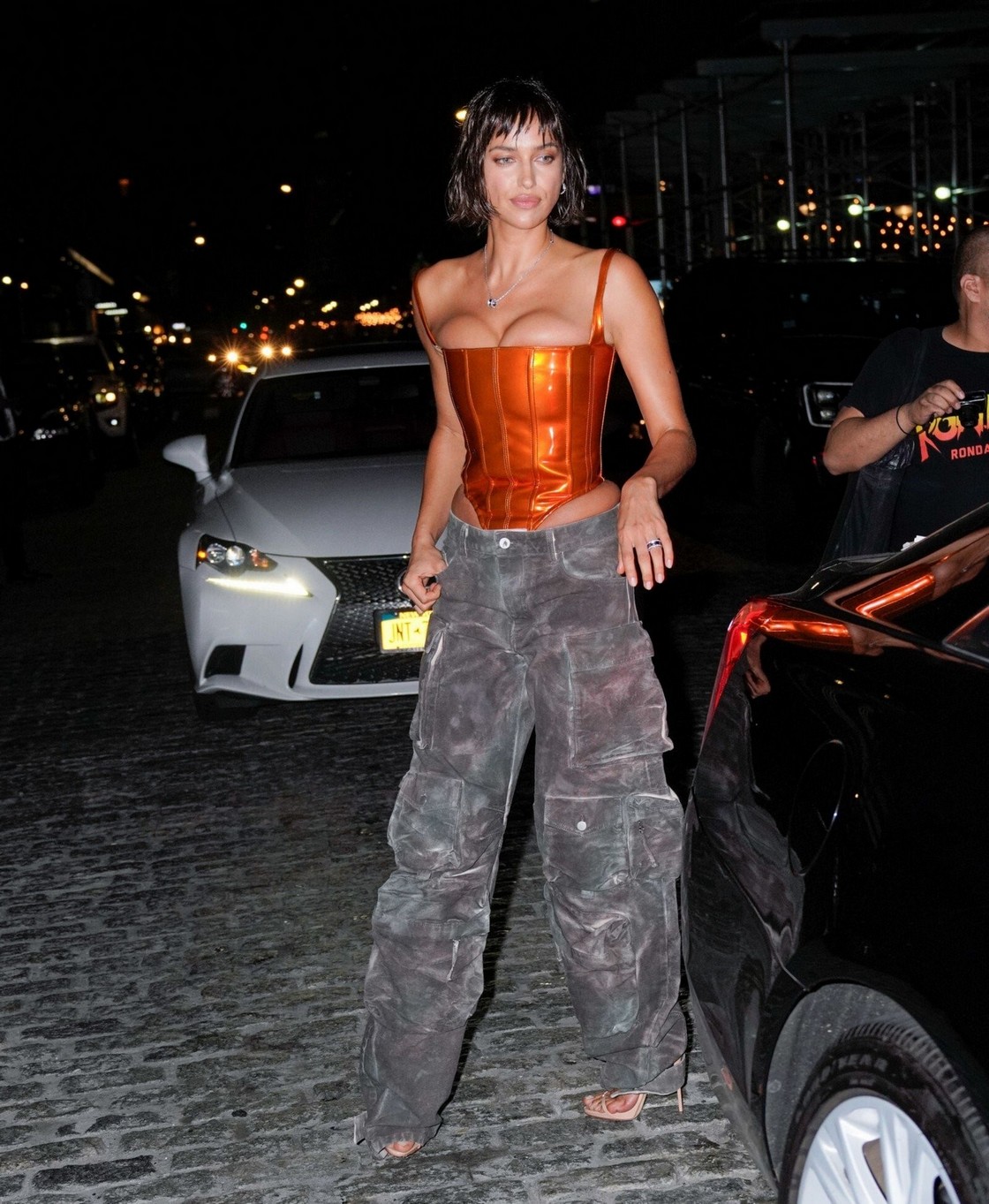 irina-shayk-sexy-in-tight-corset-thefappening-cfd-13 irina shayk sexy in tight corset thefappening cfd 13