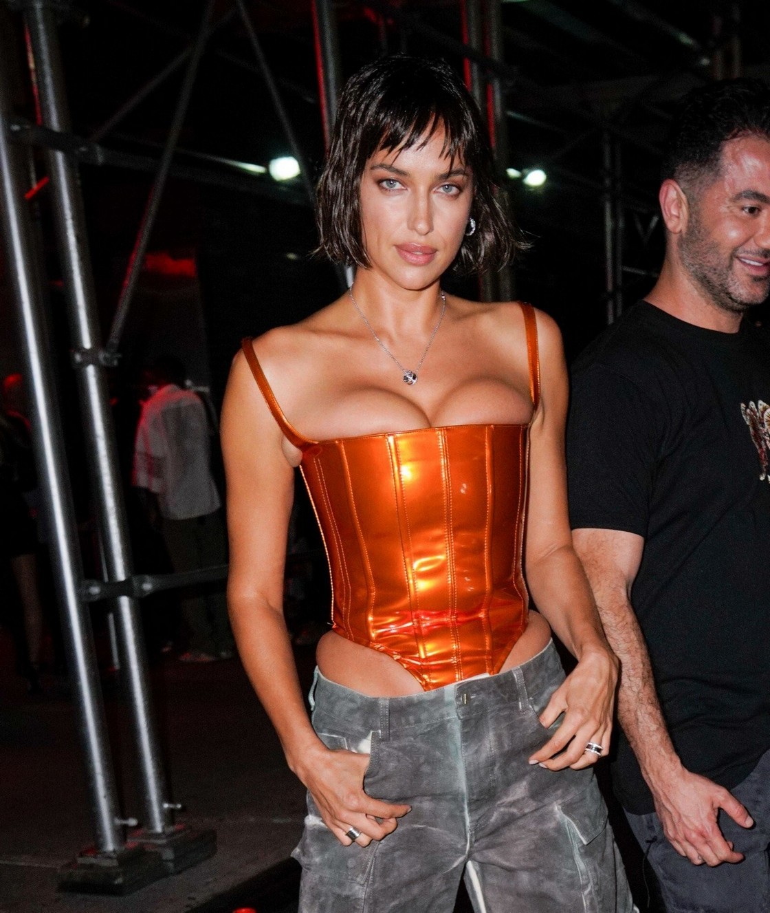 irina-shayk-sexy-in-tight-corset-thefappening-cfd-19 irina shayk sexy in tight corset thefappening cfd 19