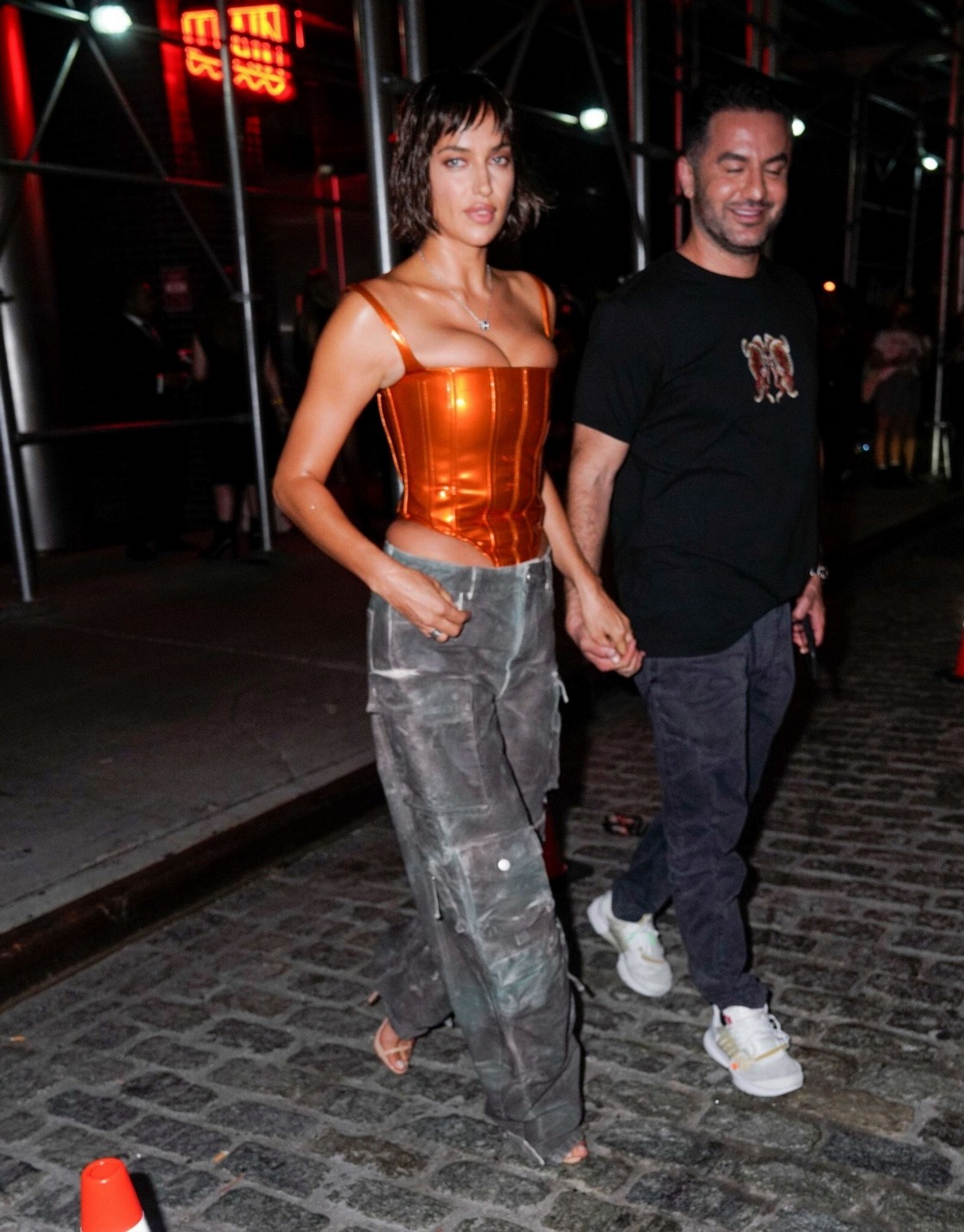 irina-shayk-sexy-in-tight-corset-thefappening-cfd-22 irina shayk sexy in tight corset thefappening cfd 22