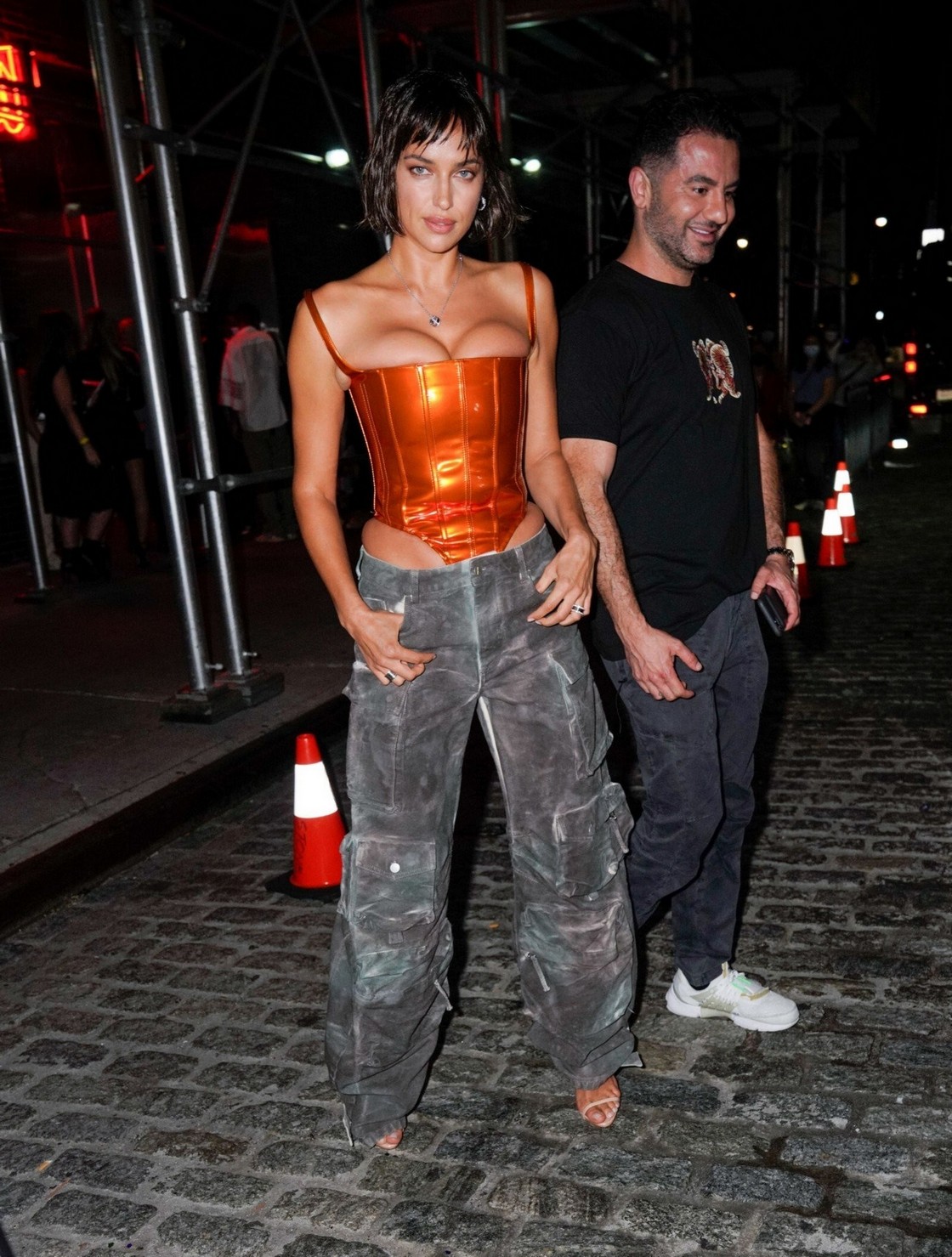 irina-shayk-sexy-in-tight-corset-thefappening-cfd-7 irina shayk sexy in tight corset thefappening cfd 7
