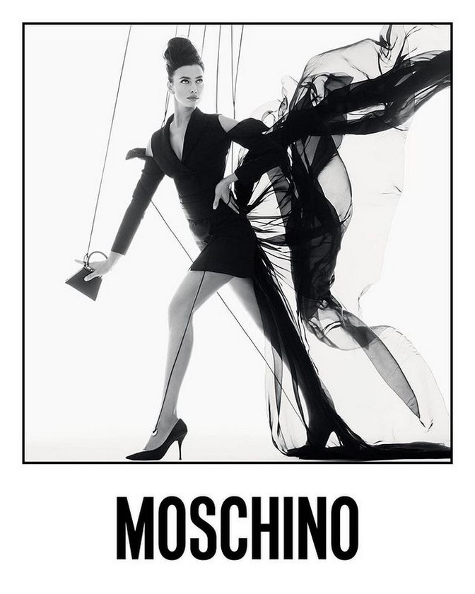 irina-shayk-sexy-moschino-doll-thefappening-cfd-1 Irina Shayk Moschino 2021