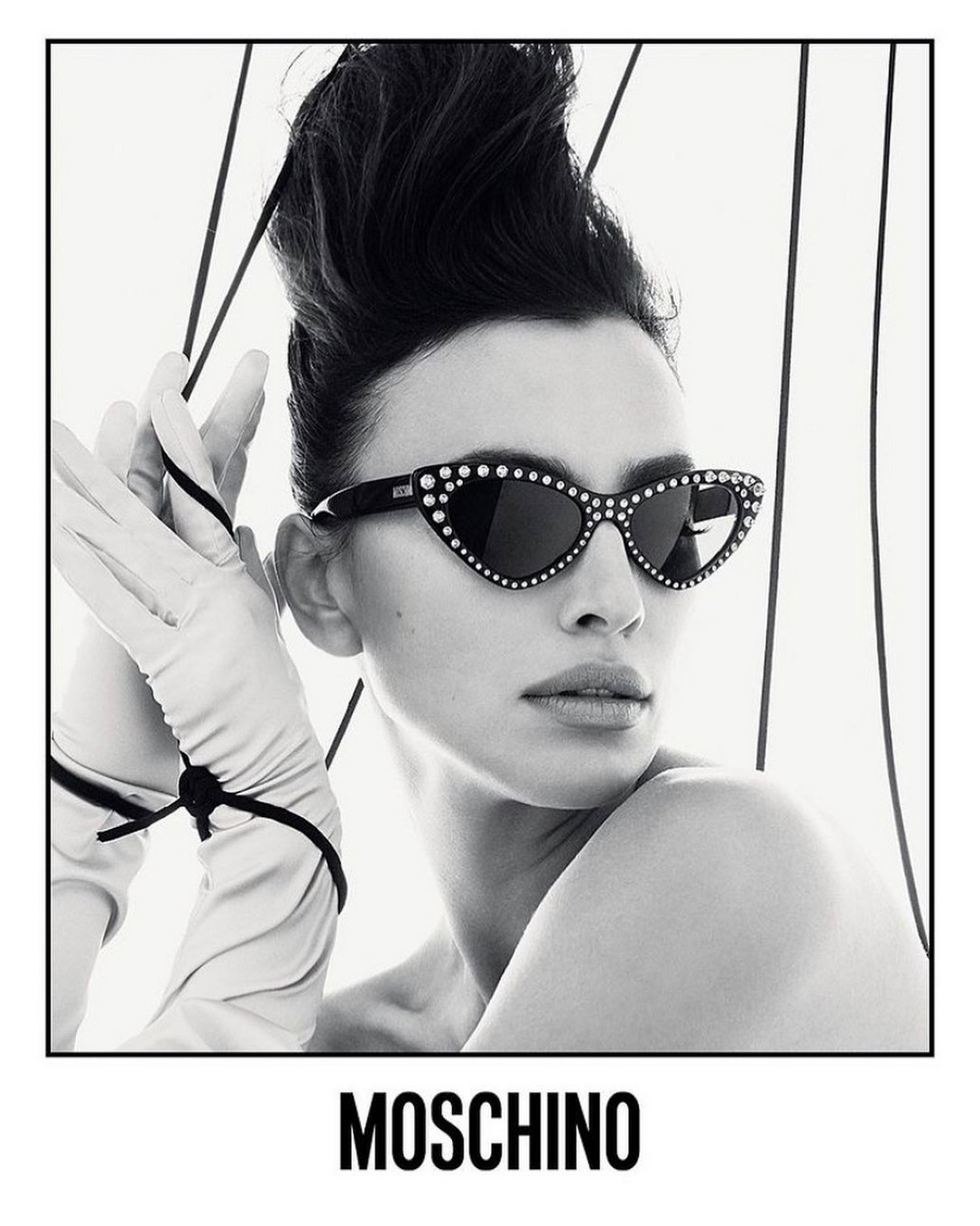 irina-shayk-sexy-moschino-doll-thefappening-cfd-3 irina shayk sexy moschino doll thefappening cfd 3