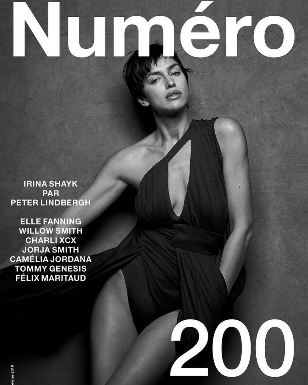 irina-shayk-sexy-numero-1 irina shayk sexy numero 1