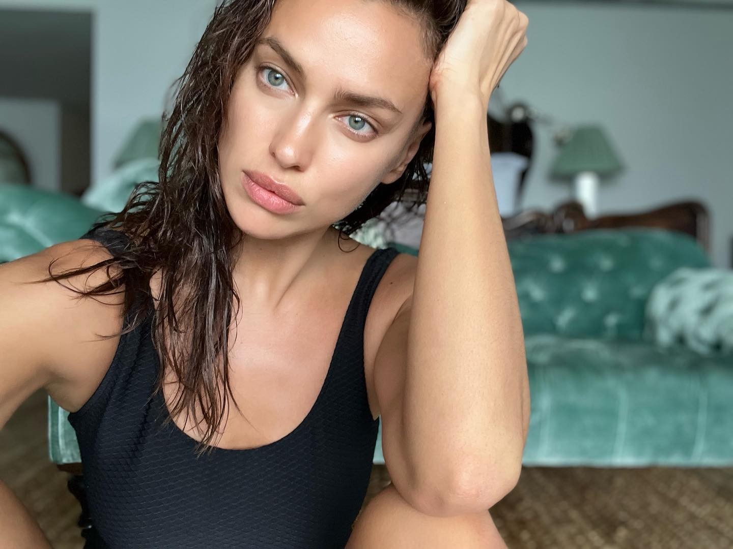 irina-shayk-sexy-thefappening-pro-2 Irina Shayk Hot