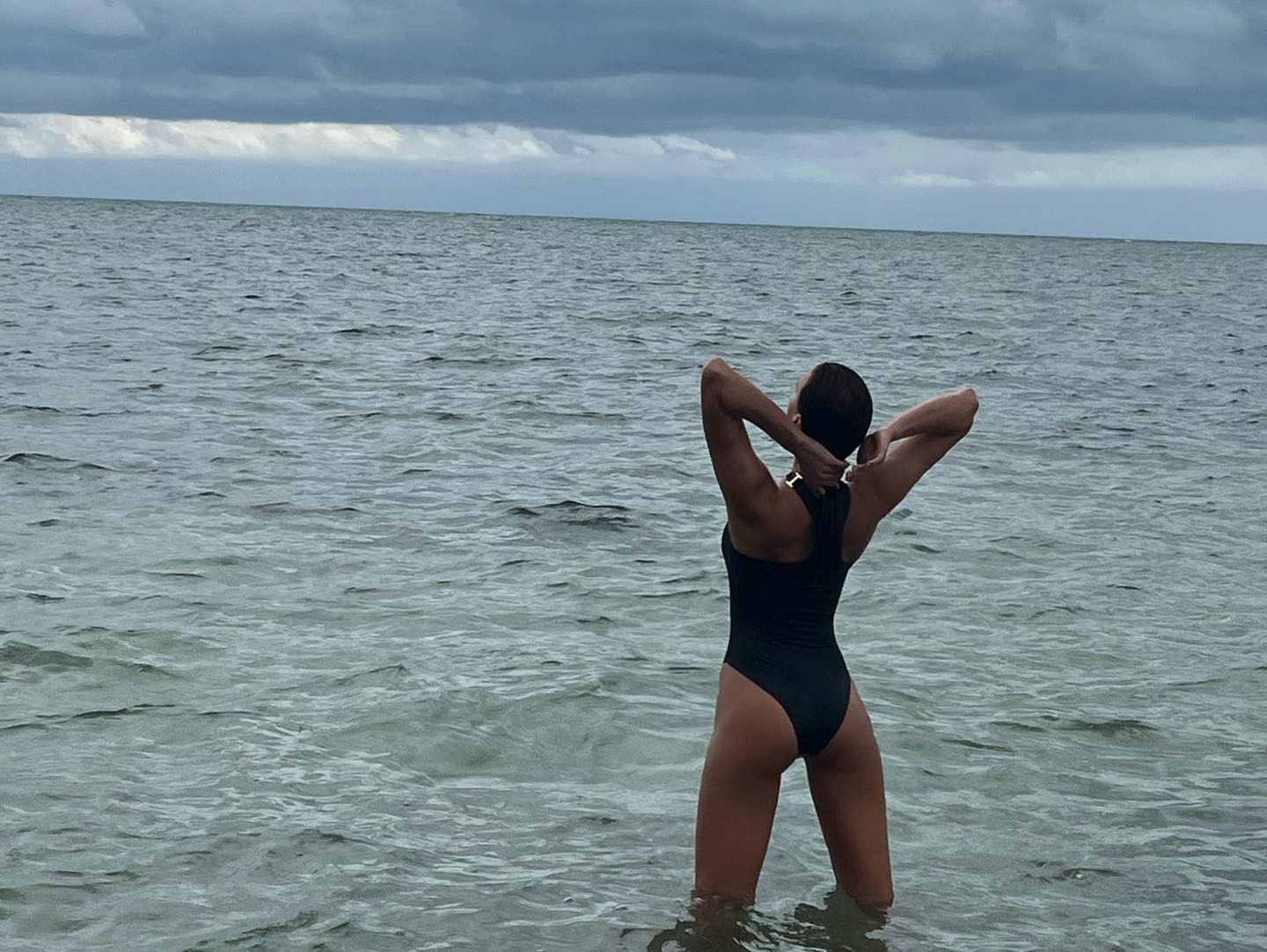 irina-shayk-sexy-thefappening-pro-4-2 Irina Shayk Ass