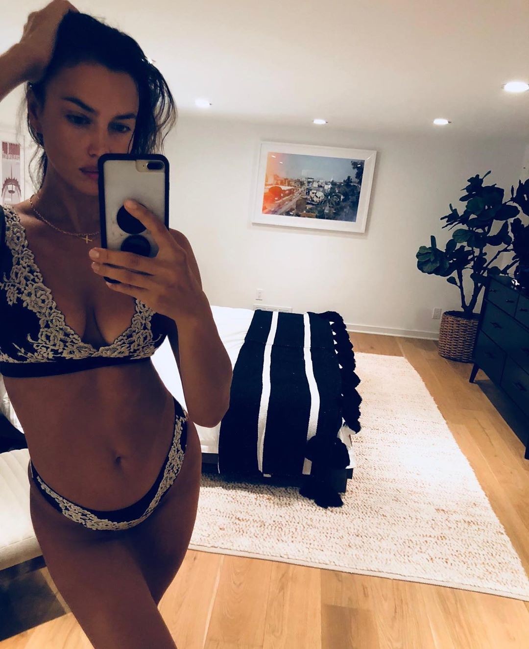 irina-shayk-sexy-thefappeningpro-3-1 irina shayk sexy thefappeningpro 3 1