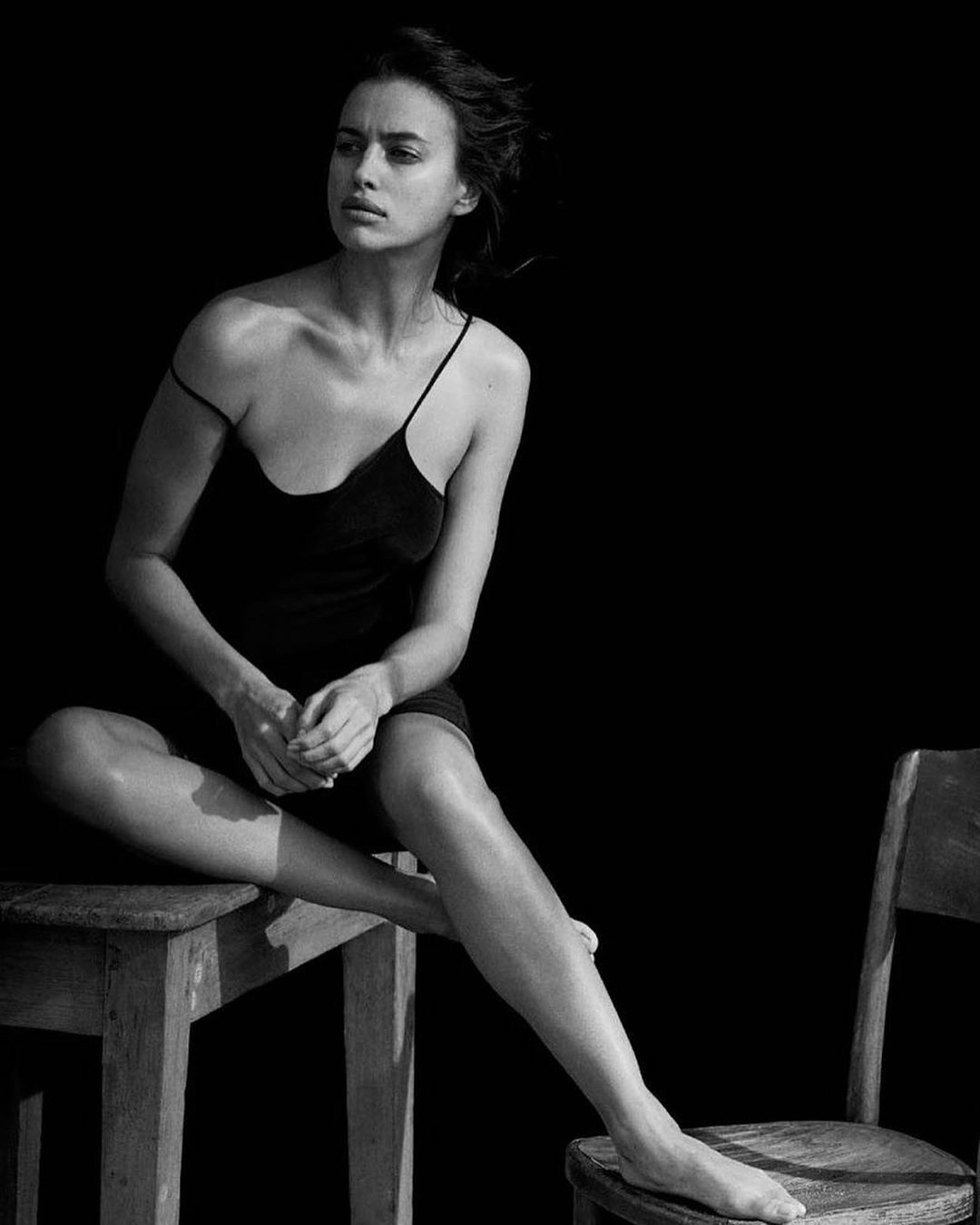 irina-shayk-sexy-thefappeningpro-4 irina shayk sexy thefappeningpro 4