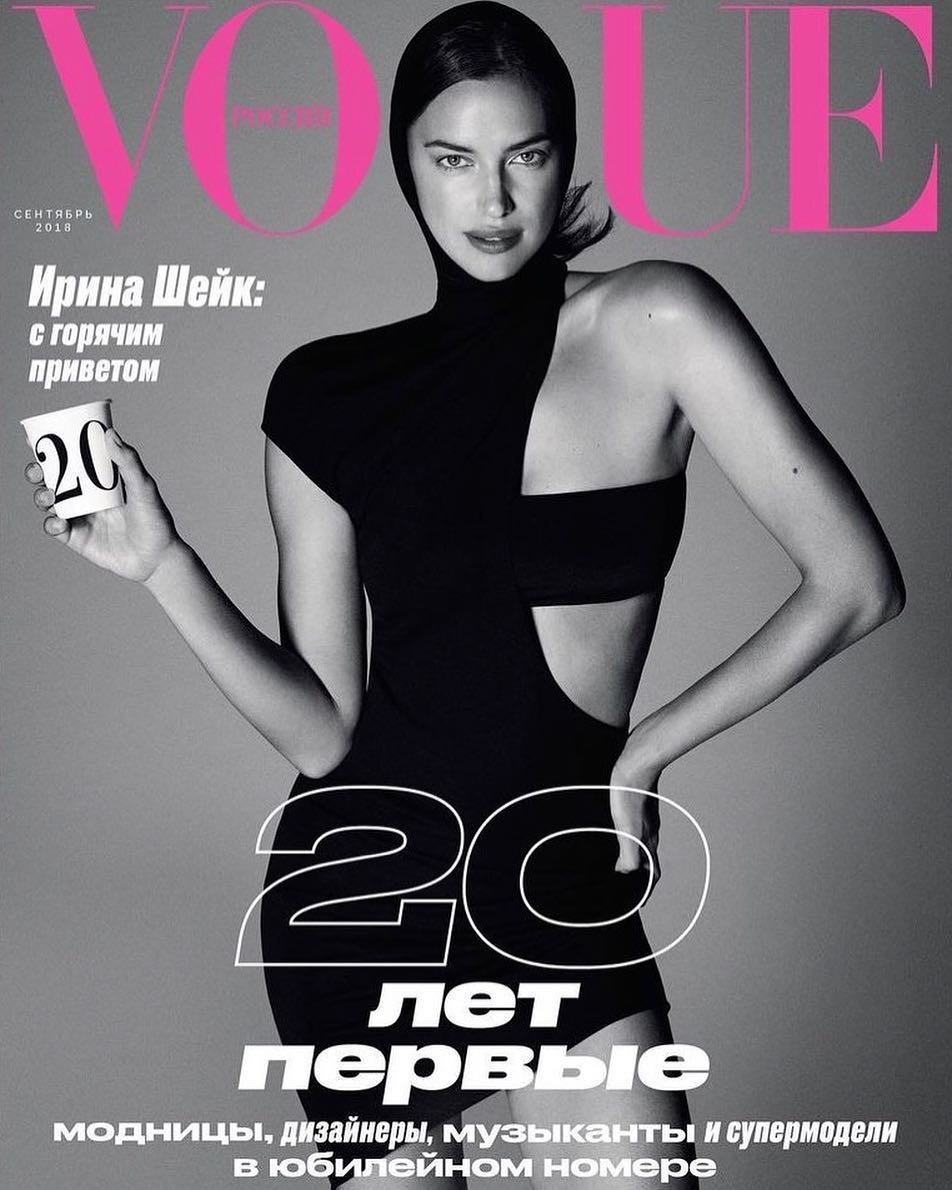 irina-shayk-sexy-vogue-1 irina shayk sexy vogue 1