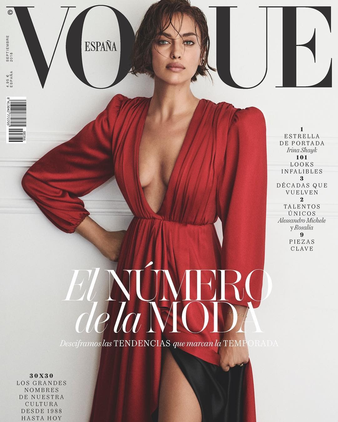 irina-shayk-sexy-vogue-2 irina shayk sexy vogue 2
